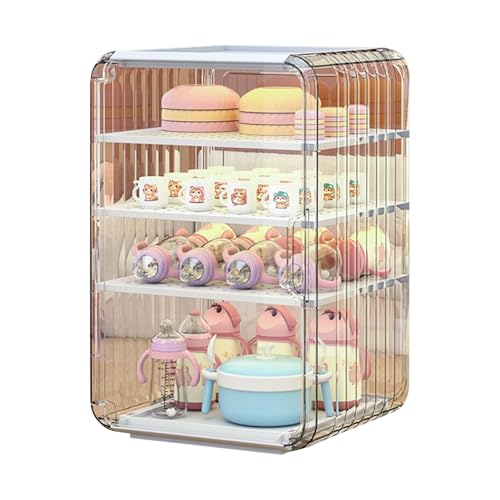 Baby Bottle Drying Rack