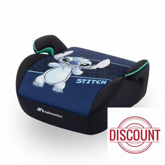 Bebeconfort Disney Manga i-Safe