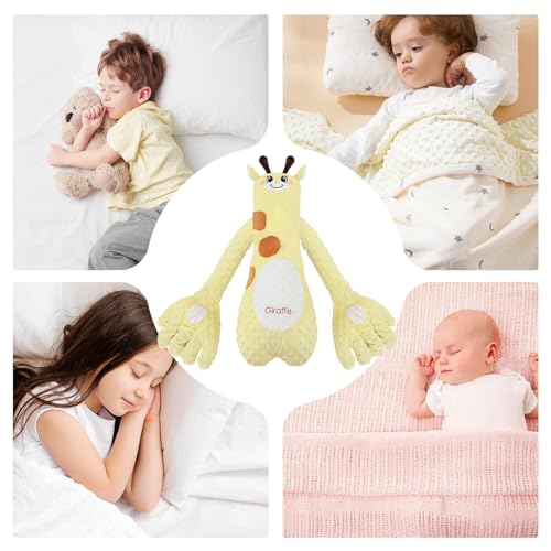 Electric Watch with Remote Control