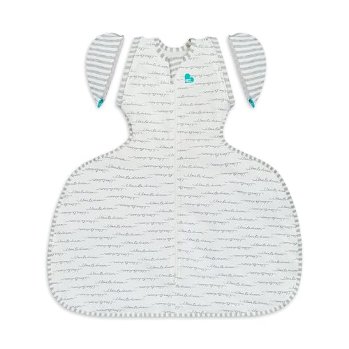 Large 8.5-11 kg