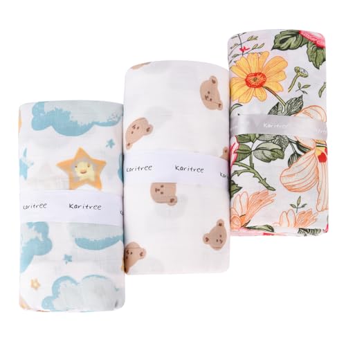 100% Cotton