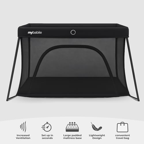 Playpen Function