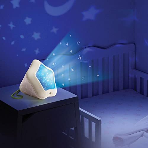 Baby Portable Mobile