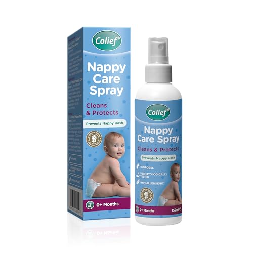 Massage Oil