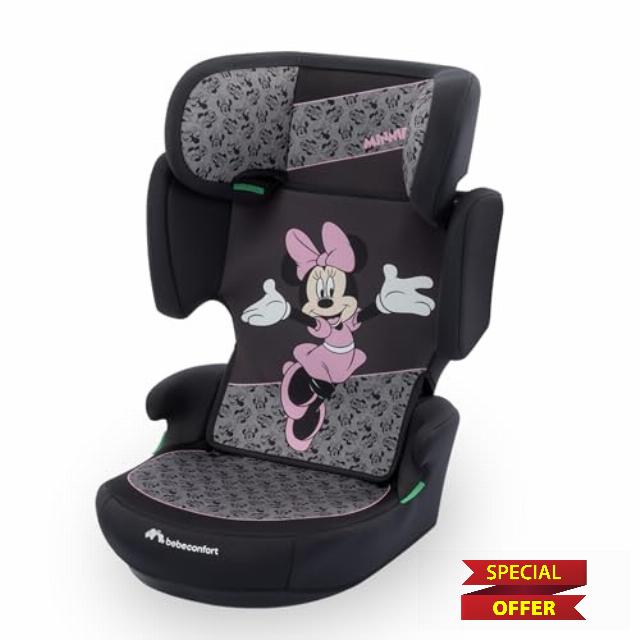 Bebeconfort Disney RoadSafe i-Size