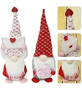 SAESR Teddy Bear for Valentines. Affordable and Cute Teddy for Valentines Day. Romantic and Memor...