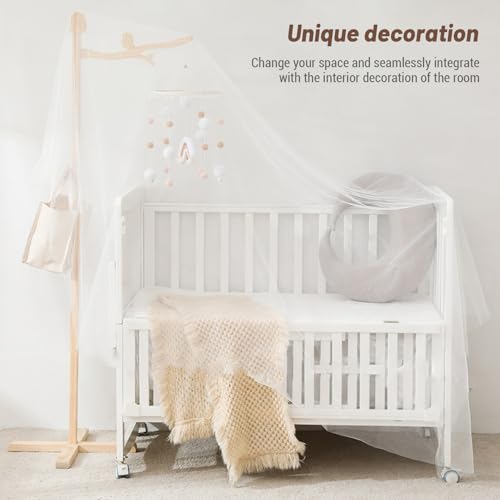 Nursery Babies Mobiles Hanger