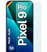 moex Full Screen Protective Glass Compatible with Samsung Galaxy S25 Plus - Screen Protector Riml...