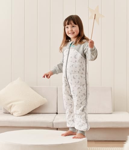 Long Sleeve Wearable Blanket & Quilt