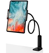 moex Bicycle Mobile Phone Holder for All Apple iPhone | Rotatable and Swivelling Bicycle Mobile P...