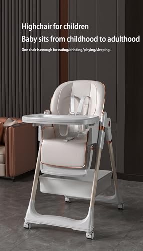 Toddler Feeding Baby Dining Chair