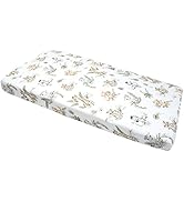 100% Cotton Play Mat 75 x 100 cm Double-Sided Multifunctional Minky