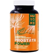 NUTORI - Frankincense Turmeric Ginger Complex - High Dose - 90 Capsules - With Curcuma, Boswelia and ...