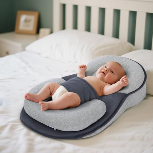 Bottle Feeding Detachable