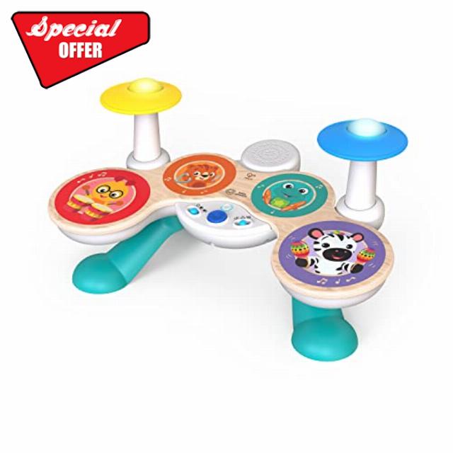 Baby Einstein