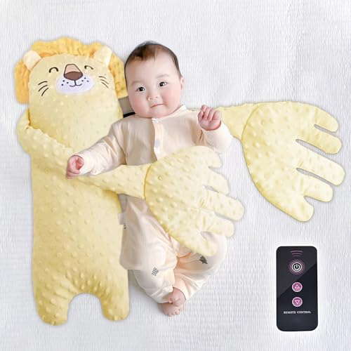 nursery decor
