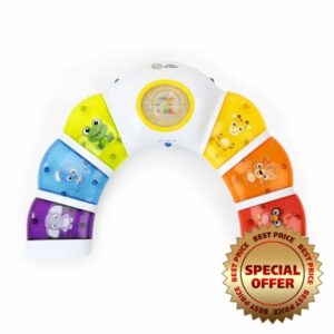 Baby Einstein