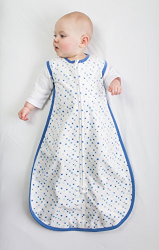 Playful Dots