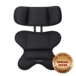 Infant Insert for Doona/Graco Snugride/Chicco Keyfit/Britax/Evenflo