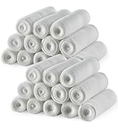 Flexible Fabric Plasters - Flex Fabric Adhesive Plasters Knuckle Plasters for Finger Care and to ...