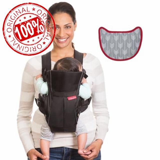 Infantino Swift Classic Baby Carrier