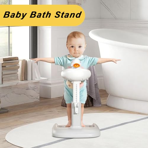 Baby Shower Standing Support