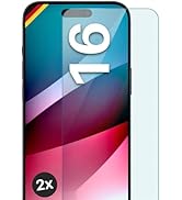 moex Screen protection