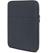 moex Agility Case for Samsung Galaxy Z Fold 6 Case with Belt Loop, Mobile Phone Belt Bag, Outdoor...