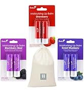 Charlie Red 2-Pack Body Spray 75ml and Eau De Toilette Women's Perfume 100ml. Body Sprays and Per...