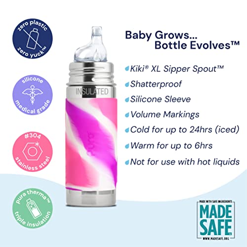 BPA Free