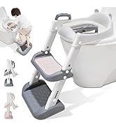 Collapsible Baby Bath Foldable Tub Bathtub Newborn with Seat Support Cushion & Stand Folding Bath...