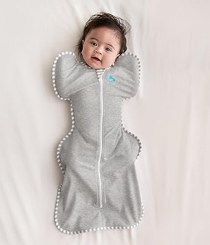 Snug Fit
