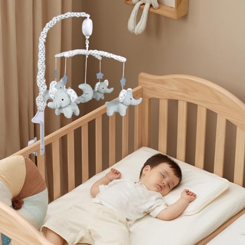 Bed Accessory