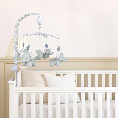 Sleep Enhancer for Newborns