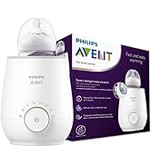 Philips Avent Drying Rack with Detachable Drip Tray for Clean, Tidy Drying (Model SCF149/00)