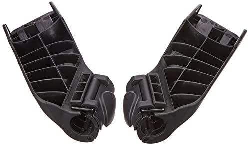 For CYBEX Eezy S-Line Strollers