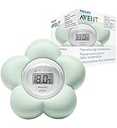 Philips Avent Brand Story