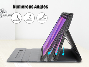 aplus content image