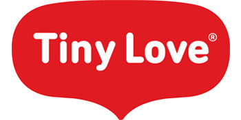 Tiny Love, Mobiles, Soothers and Projectors, Take-Along Mobile