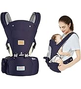 Baby Footmuff Baby Fleece Baby Stroller Snuggle Footmuff Winter Footmuff Baby Seat with Zipper Wa...