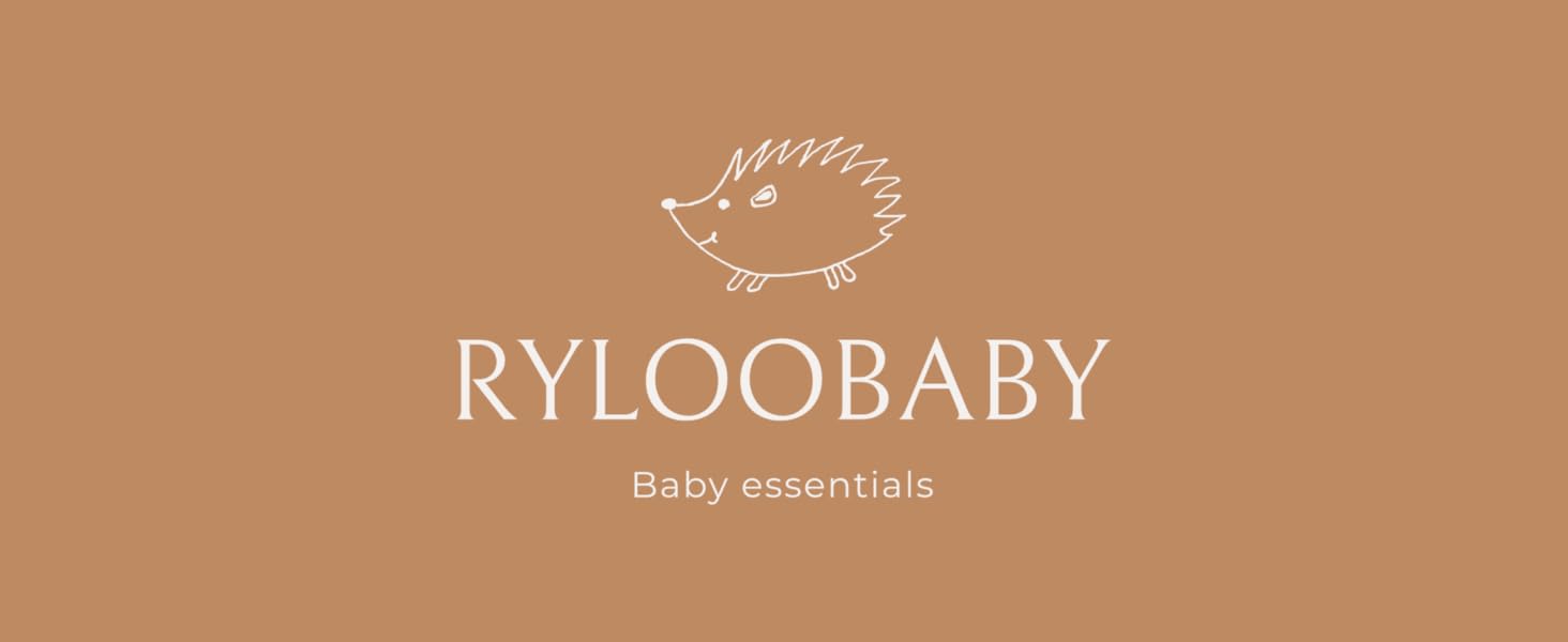 ryloobaby