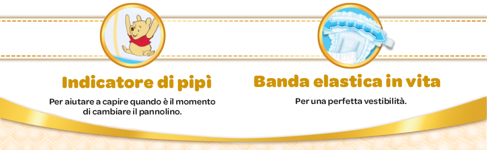 Extra_Care_Grande_4