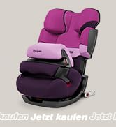 cybex