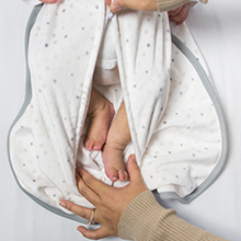 Swaddle, Designs, Amazing, Baby, Safe, Sleep, Studio, Sack, Blanket, Stylish, Essentials, Quality