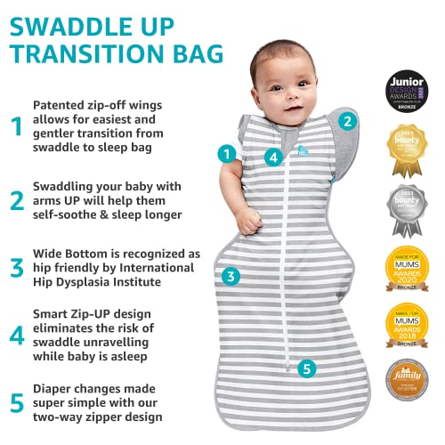 Large 8.5-11 kg