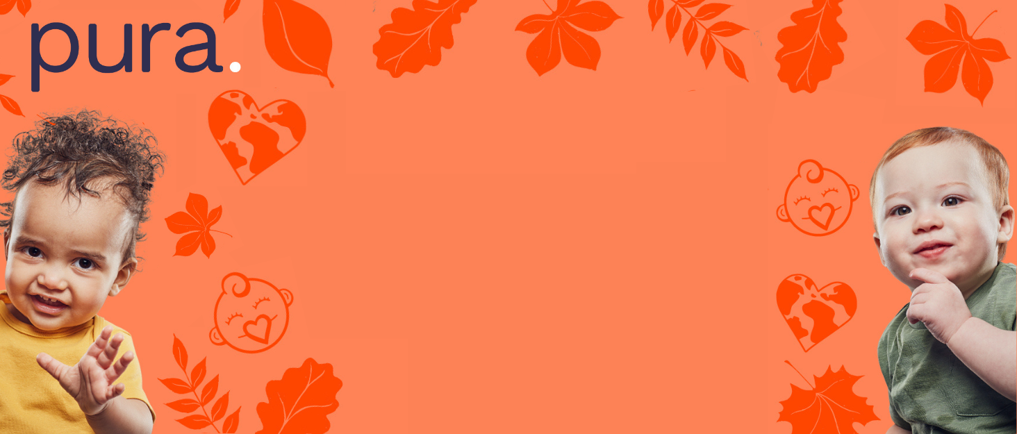 Brand Story Banner