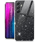 moex Aero Case Compatible with Apple iPhone 16 - Silicone Case, Completely Transparent, Transpare...