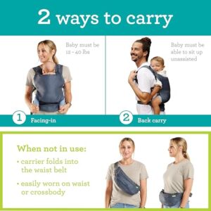 Compact & Lightweight