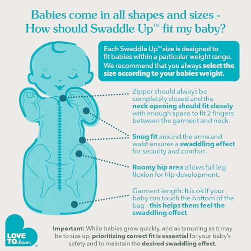 Machine Washable Cotton & Double Zip for Easy Nappy Changes