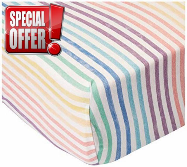 HonestBaby Baby Wearable Blanke